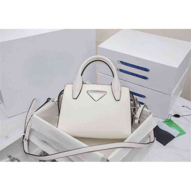 Shoulder Bags Evening bag Shoulder Bags Women Tote Large Capacity Handbag Leather Ladies Flip Wallet Crossbody Designer Purses Messenger SO7A, Black
Shoulder Bags Evening bag Shoulder Bags Women Tote Large Capacity Handbag Leather Ladies Flip Wallet Crossbody Designer Purses Messenger SO7A, Black