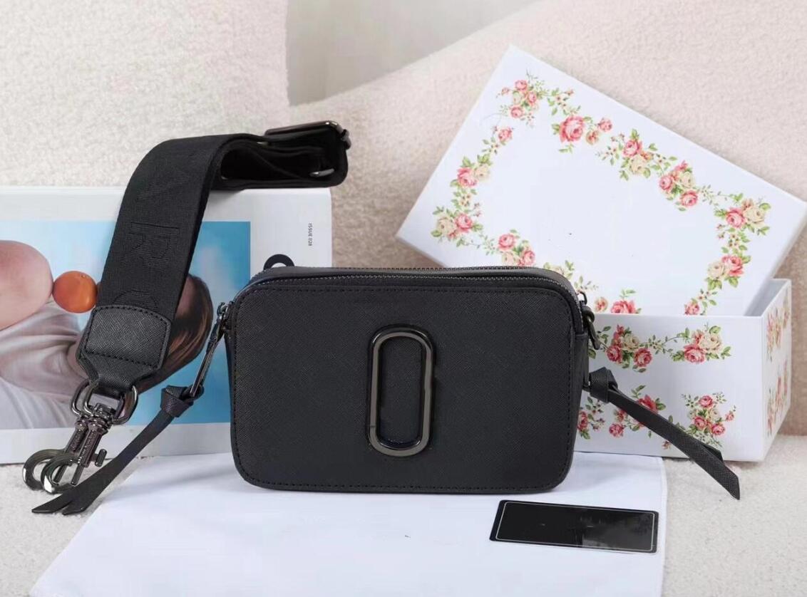 designer snapshot shoulder Bags With Box multicolor camera women fashion bags tie dye luxury leather crossbody glitter strap purse grey bag With, 6#
designer snapshot shoulder Bags With Box multicolor camera women fashion bags tie dye luxury leather crossbody glitter strap purse grey bag With, 6#