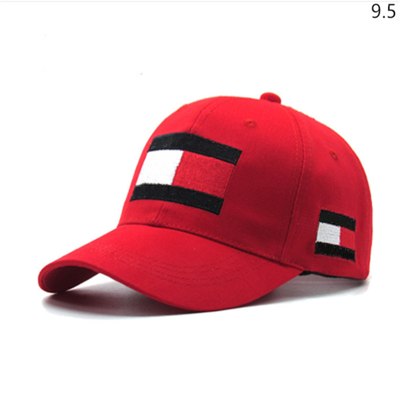 fashion Embroidered Style Golf visor baseball Cap women gorras sports luxurys hats for men designer hat hip hop Snapback Caps A13, 14
fashion Embroidered Style Golf visor baseball Cap women gorras sports luxurys hats for men designer hat hip hop Snapback Caps A13, 14
