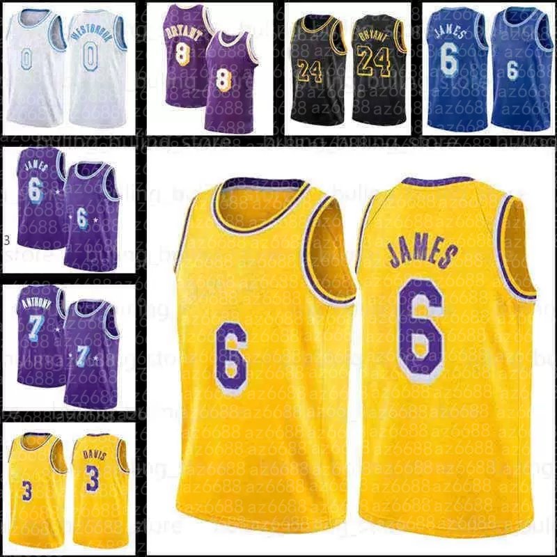 75th Basketball Jerseys Custom Mens Women Los Angeles''Lakers''LeBron 6 James Russell 0 Westbrook Anthony 3 Davis Carmelo 7 Anthony, Retro jersey
75th Basketball Jerseys Custom Mens Women Los Angeles''Lakers''LeBron 6 James Russell 0 Westbrook Anthony 3 Davis Carmelo 7 Anthony, Retro jersey