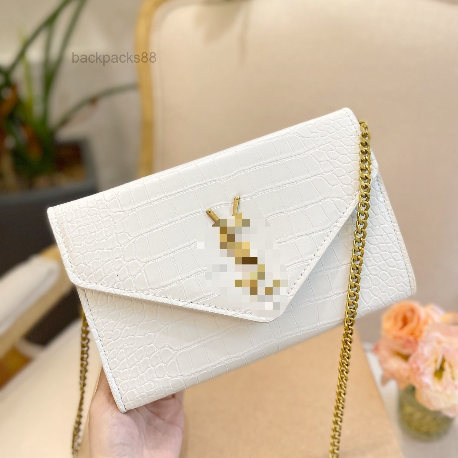 Designer YYSL Handbags YSLity Tote YSLitys bag Luxuries designers women LOULOU crossbody Kaia Niki Handbag Shoulder totes bags purses wallet K9UO, No bags
Designer YYSL Handbags YSLity Tote YSLitys bag Luxuries designers women LOULOU crossbody Kaia Niki Handbag Shoulder totes bags purses wallet K9UO, No bags
