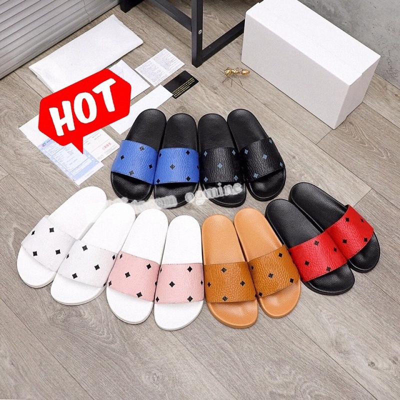 Slippers Designer Classic womens slippers Sublime comfort COGNAC Visetos slightly grained rubber Has logo motif vamp slipper fashion Slide Slides H1Om#, Hello
Slippers Designer Classic womens slippers Sublime comfort COGNAC Visetos slightly grained rubber Has logo motif vamp slipper fashion Slide Slides H1Om#, Hello