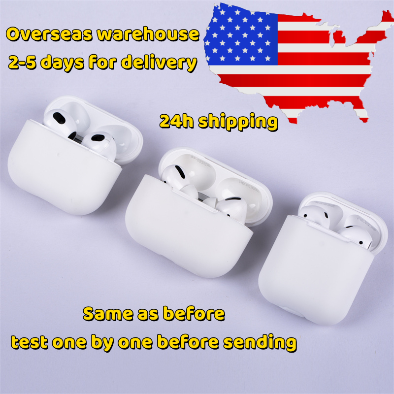 For Airpods Pro Headphone Accessories Protective Cover Apple Airpod 3 Bluetooth Earphones Transparent Clear Protecter Case Earphone
For Airpods Pro Headphone Accessories Protective Cover Apple Airpod 3 Bluetooth Earphones Transparent Clear Protecter Case Earphone