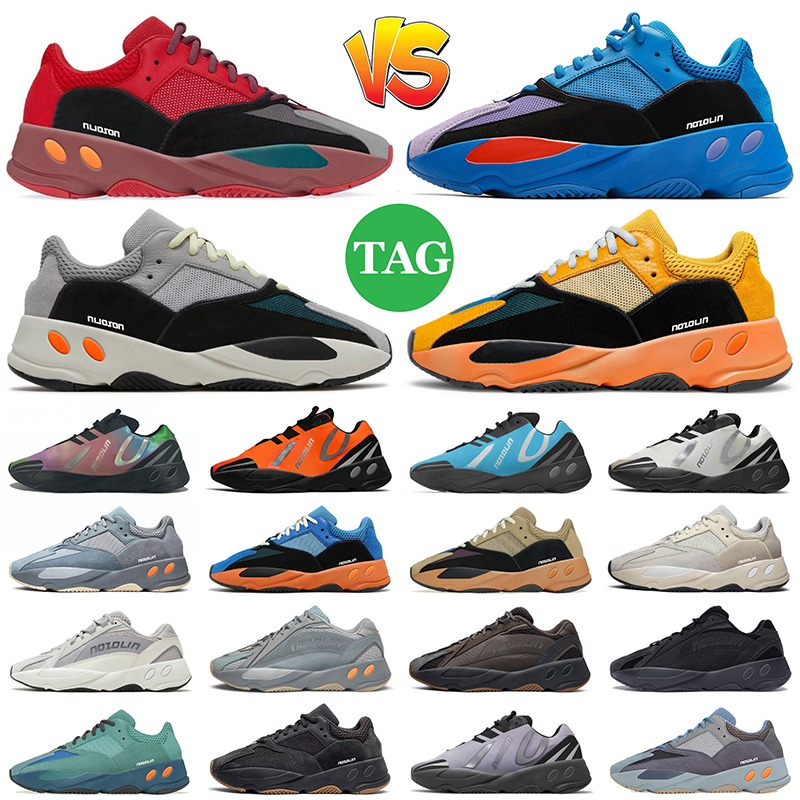 GAI running shoes designer women mens trainers Static Hi-Res Red Sun Carbon Blue Solid Grey outdoor sports sneakers, Honey flux
GAI running shoes designer women mens trainers Static Hi-Res Red Sun Carbon Blue Solid Grey outdoor sports sneakers, Honey flux