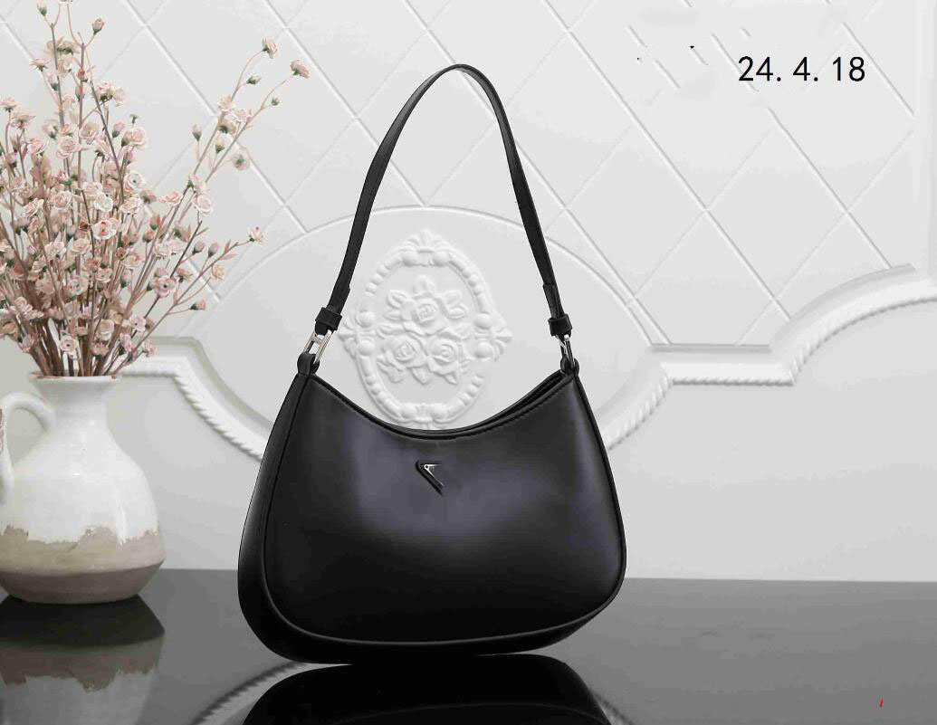 ZZ luxury shoulder handbags woman Designers Bags PU Leather Hobo Handle Pouch crossbody purse flap Women's wallet Female fashion Wallet Hight Quality bag clutch, Extra freight
ZZ luxury shoulder handbags woman Designers Bags PU Leather Hobo Handle Pouch crossbody purse flap Women's wallet Female fashion Wallet Hight Quality bag clutch, Extra freight