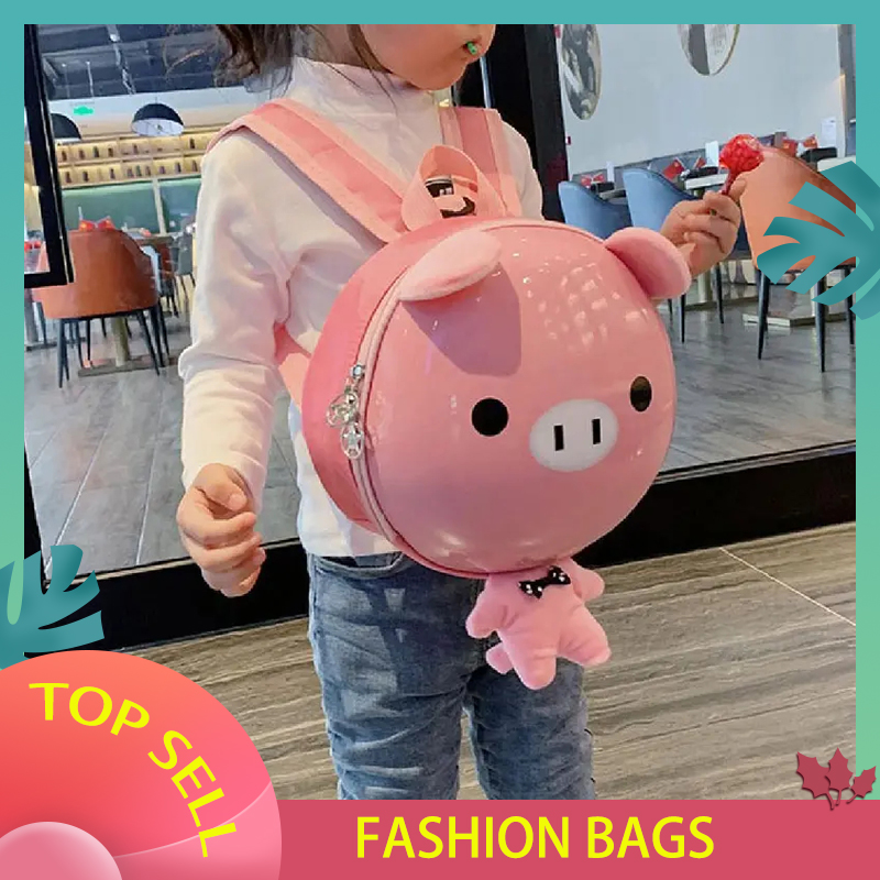Cartoon cute child backpack Backpack Style Luxury Designer Totes lady fashion handbags two shoulder straps bags letter zipper women plain Interior Compartment, As pic
Cartoon cute child backpack Backpack Style Luxury Designer Totes lady fashion handbags two shoulder straps bags letter zipper women plain Interior Compartment, As pic