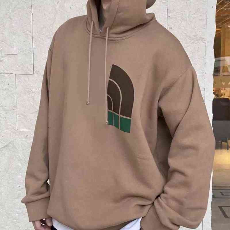 Men Women hoodie High Quality Designer Hoodies Warm Sweater Fashion Pullover Sweatshirt Long Sleeve Loose Hoodie Couple Top clothing
Men Women hoodie High Quality Designer Hoodies Warm Sweater Fashion Pullover Sweatshirt Long Sleeve Loose Hoodie Couple Top clothing
