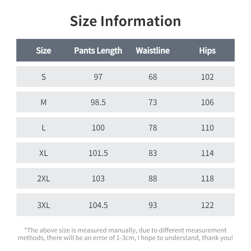 Mens Jeans Pants Casual Vintage Baggy Clothing Straight Leg Trousers Korean Fashion Man Streetwear Pop Harajuku Oversize 220831