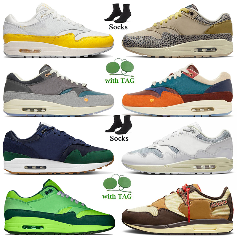 Big Size 13 Patta 1 Running Shoes With Socks MX 1s Safari Cobblestone White Black Tour Yellow Kasina Won Ang Orange Oregon Ducks Obsidian Women Mens Trainers Sneakers, A20 patta waves noise aqua 36-47
Big Size 13 Patta 1 Running Shoes With Socks MX 1s Safari Cobblestone White Black Tour Yellow Kasina Won Ang Orange Oregon Ducks Obsidian Women Mens Trainers Sneakers, A20 patta waves noise aqua 36-47