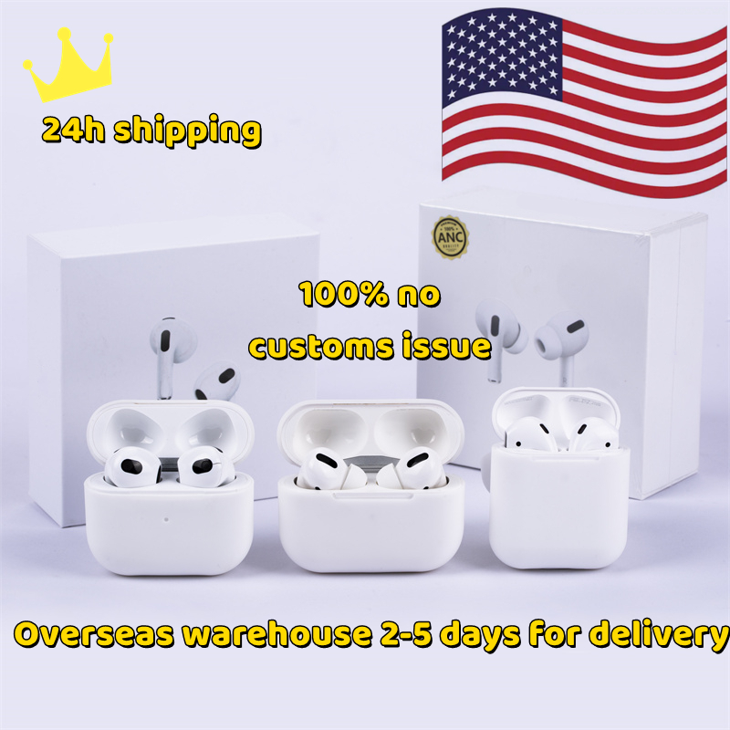 For Airpods Headphone Accessories 3 rd gen pro air pods 2 airpod crystal clear Transparent case cover airpoding 3 protector
For Airpods Headphone Accessories 3 rd gen pro air pods 2 airpod crystal clear Transparent case cover airpoding 3 protector