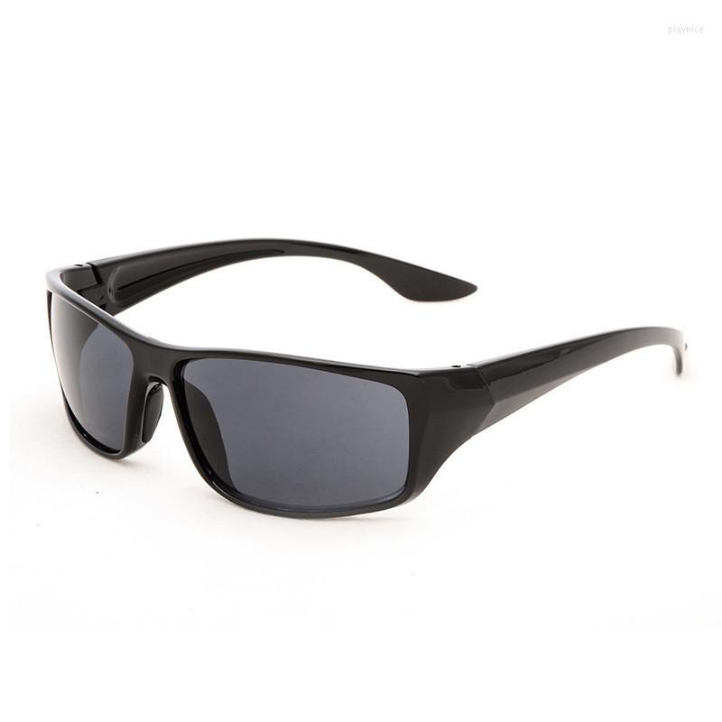 Sunglasses Fashion Men's Classic Brand Design Retro Women's Glasses UV400 Yellow Night Vision
Sunglasses Fashion Men's Classic Brand Design Retro Women's Glasses UV400 Yellow Night Vision
