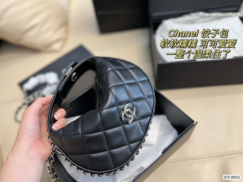 Classic Le boy Square Cases Women CHANEL Luxury Brand Designer Flap Crossbody Bags High Quality CF Gabrielle Hobo handbag Leather shoulder Chain Shopping 19 bag ghyw
Classic Le boy Square Cases Women CHANEL Luxury Brand Designer Flap Crossbody Bags High Quality CF Gabrielle Hobo handbag Leather shoulder Chain Shopping 19 bag ghyw