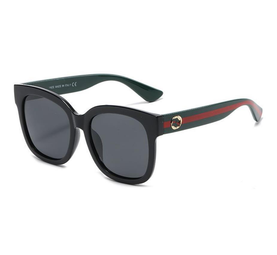 The new fashion polarized sunglasses are the same for men and women designer off network ins net red mens womens luxury gafas de sol shades
The new fashion polarized sunglasses are the same for men and women designer off network ins net red mens womens luxury gafas de sol shades