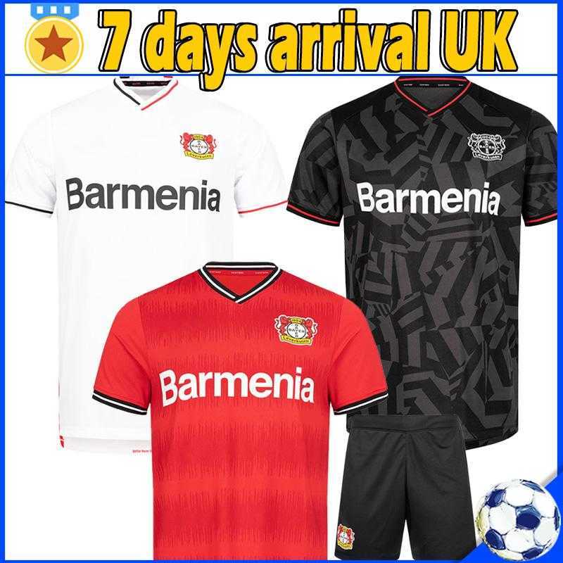 Soccer Jerseys 22-23 Bayer 04 Leverkusen 2022 2023 PAULINHO TAPSOBA SCHICK DIABY CH. ARANGUIZ WIRTZ FRIMPONG ADLI HINCAPIE Football Uniforms Men Shirts, 22-23 home patch
Soccer Jerseys 22-23 Bayer 04 Leverkusen 2022 2023 PAULINHO TAPSOBA SCHICK DIABY CH. ARANGUIZ WIRTZ FRIMPONG ADLI HINCAPIE Football Uniforms Men Shirts, 22-23 home patch