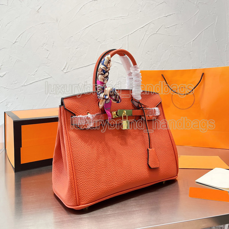 Luxury Handbags Designer Tote Bag Women Shoulder Bag BIRKIN Leather Brand Crossbody Bags Messenger Purses Wallet, Color 09
Luxury Handbags Designer Tote Bag Women Shoulder Bag BIRKIN Leather Brand Crossbody Bags Messenger Purses Wallet, Color 09