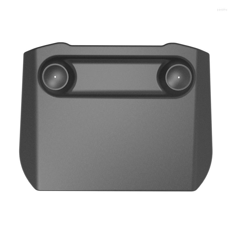 Scratch Proof TPU Cover For Mini 3 Pro Remote Protective Case Anti-collision Top Quality
Scratch Proof TPU Cover For Mini 3 Pro Remote Protective Case Anti-collision Top Quality