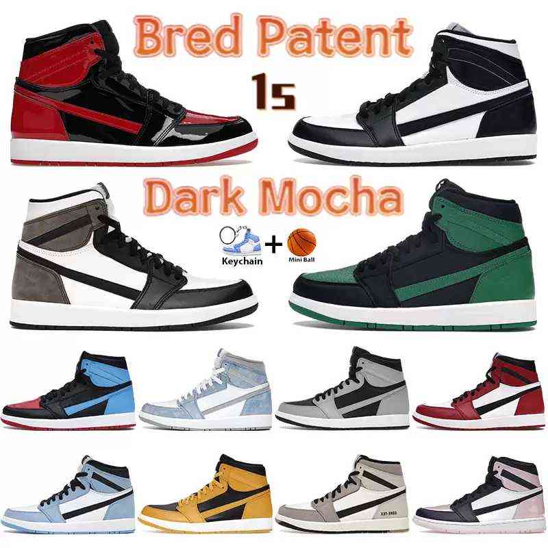 Jumpman 1 1s High Basketball Shoes Womens Mid Barely Rose Dutch Green Crimson Tint Toe Purple Pulse Maison Chateau Mens Trainers with, 26
Jumpman 1 1s High Basketball Shoes Womens Mid Barely Rose Dutch Green Crimson Tint Toe Purple Pulse Maison Chateau Mens Trainers with, 26