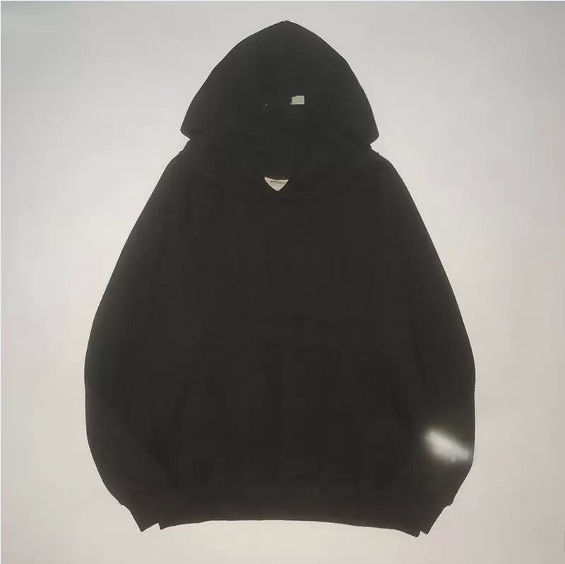 designer hoody Warm Hooded Hoodies Men Womens gray mens designers clothes Fashion Streetwear Pullover Sweatshirts Loose Hoodies Lovers Tops Clothing hoodys xl, Black
designer hoody Warm Hooded Hoodies Men Womens gray mens designers clothes Fashion Streetwear Pullover Sweatshirts Loose Hoodies Lovers Tops Clothing hoodys xl, Black