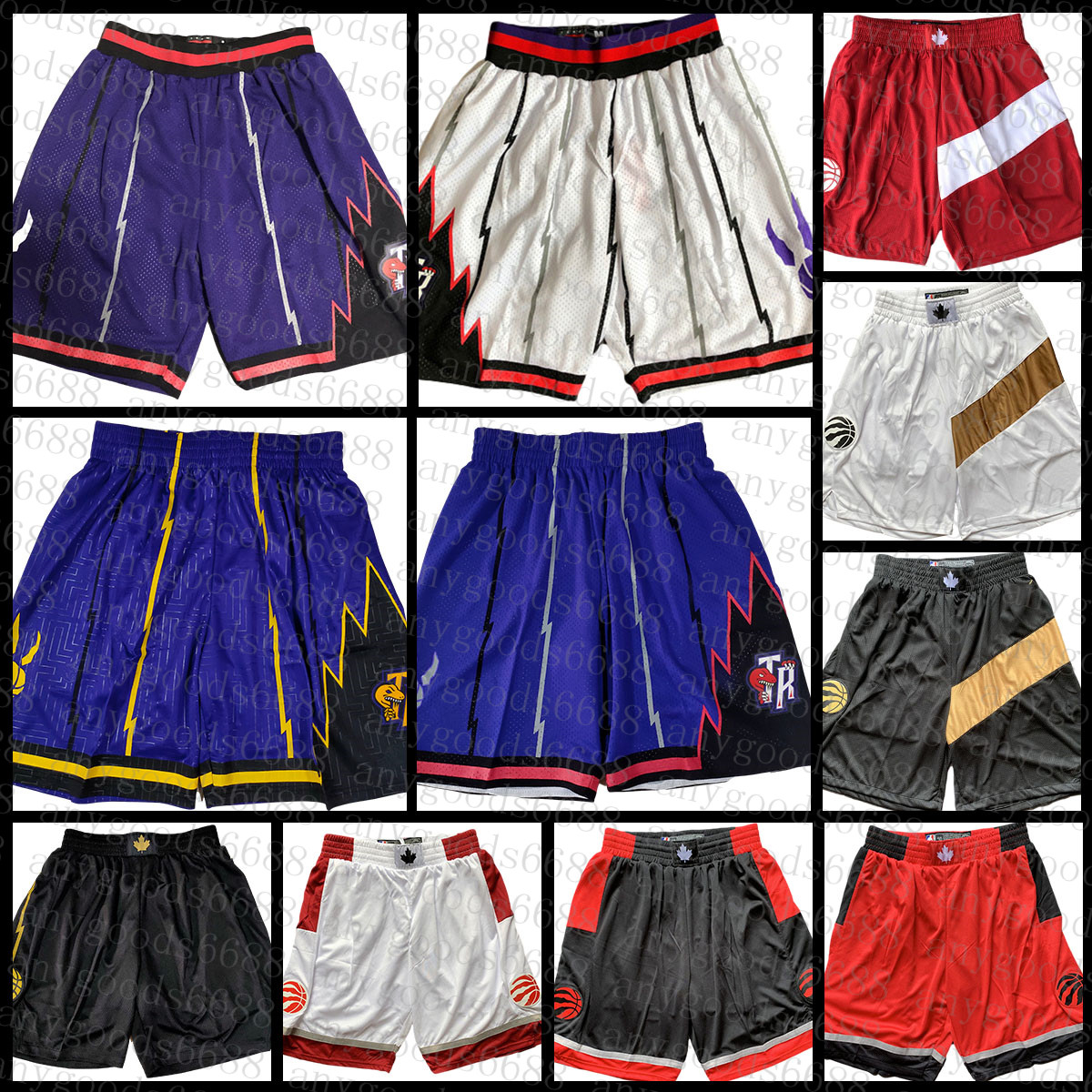 Basketball Shorts 2022 New Torontos Raptores Philadelphias 76er Pocket Shorts Chicagos Bull North Carolina State University Good quality 111
Basketball Shorts 2022 New Torontos Raptores Philadelphias 76er Pocket Shorts Chicagos Bull North Carolina State University Good quality 111
