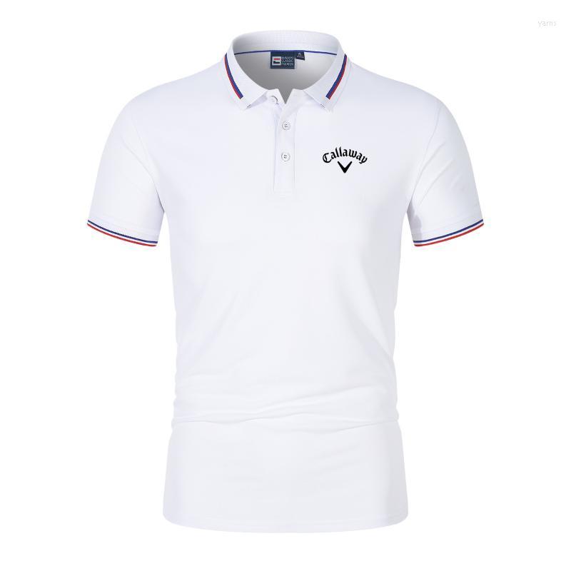 Men's Polos Men's Summer Men's Short-sleeved Tops Quick-drying Breathable Golf Shirts With Collar Printing Custom Team Uniforms, Red1
Men's Polos Men's Summer Men's Short-sleeved Tops Quick-drying Breathable Golf Shirts With Collar Printing Custom Team Uniforms, Red1