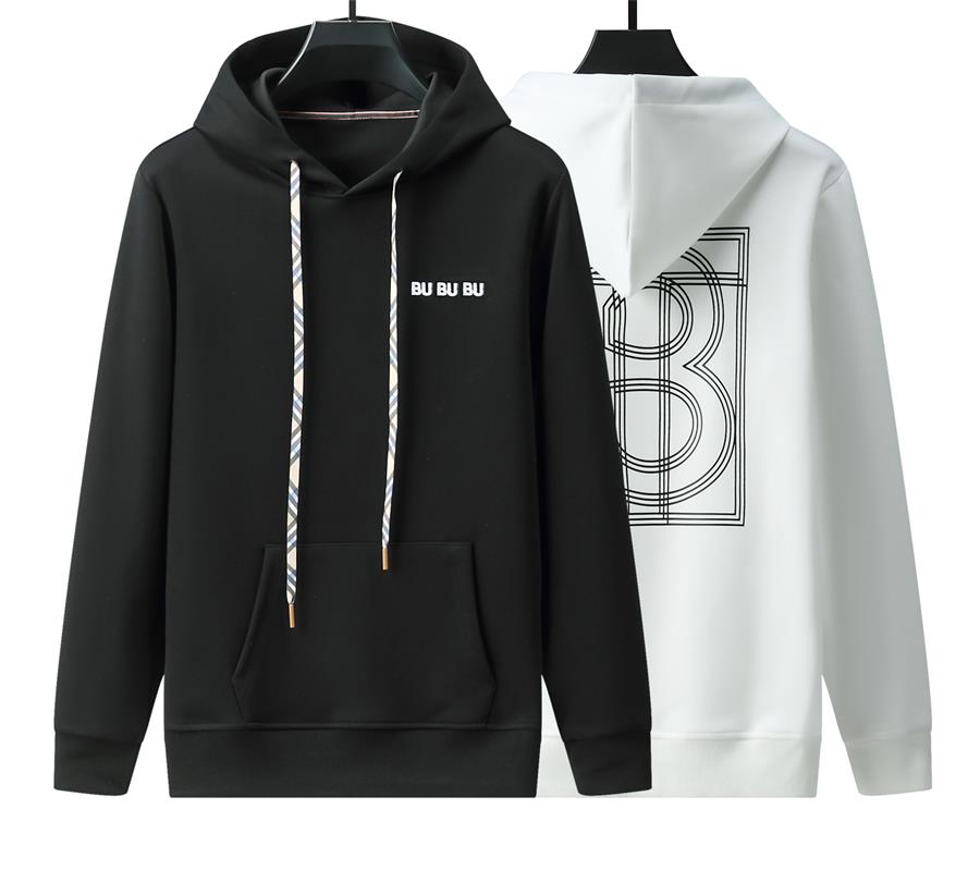 Luxury hoodies man women clothes fashion Sweatshirt classic senior high quality Round neck long sleeve comfortable With hood size M-XXXL, Customize
Luxury hoodies man women clothes fashion Sweatshirt classic senior high quality Round neck long sleeve comfortable With hood size M-XXXL, Customize