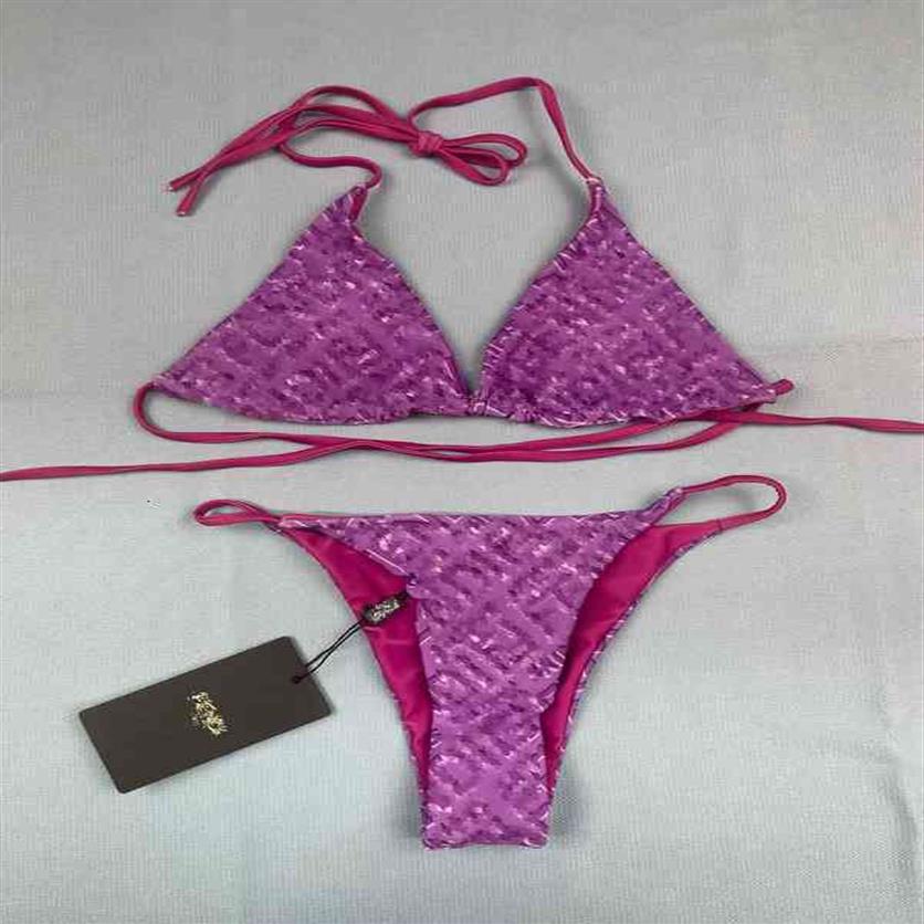 Swimsuit Trendy Women' Fashion Printed Sexy Split Ff Letter Net Mother Holiday2376, Purple
Swimsuit Trendy Women' Fashion Printed Sexy Split Ff Letter Net Mother Holiday2376, Purple