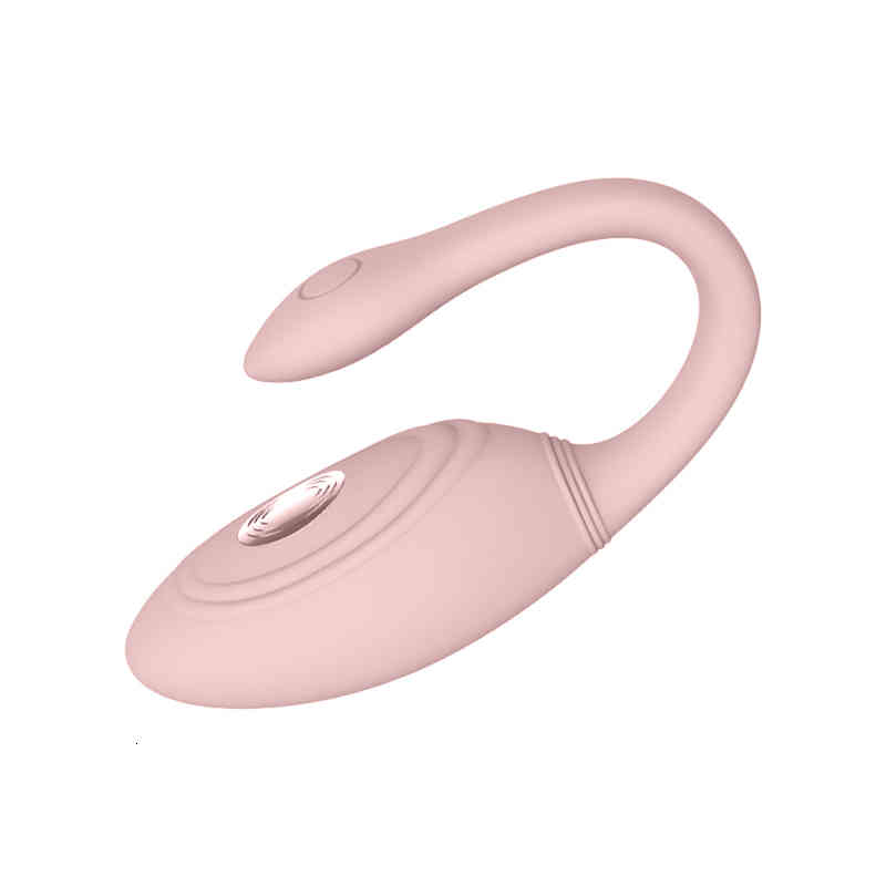 Massager Penis Cock… - image