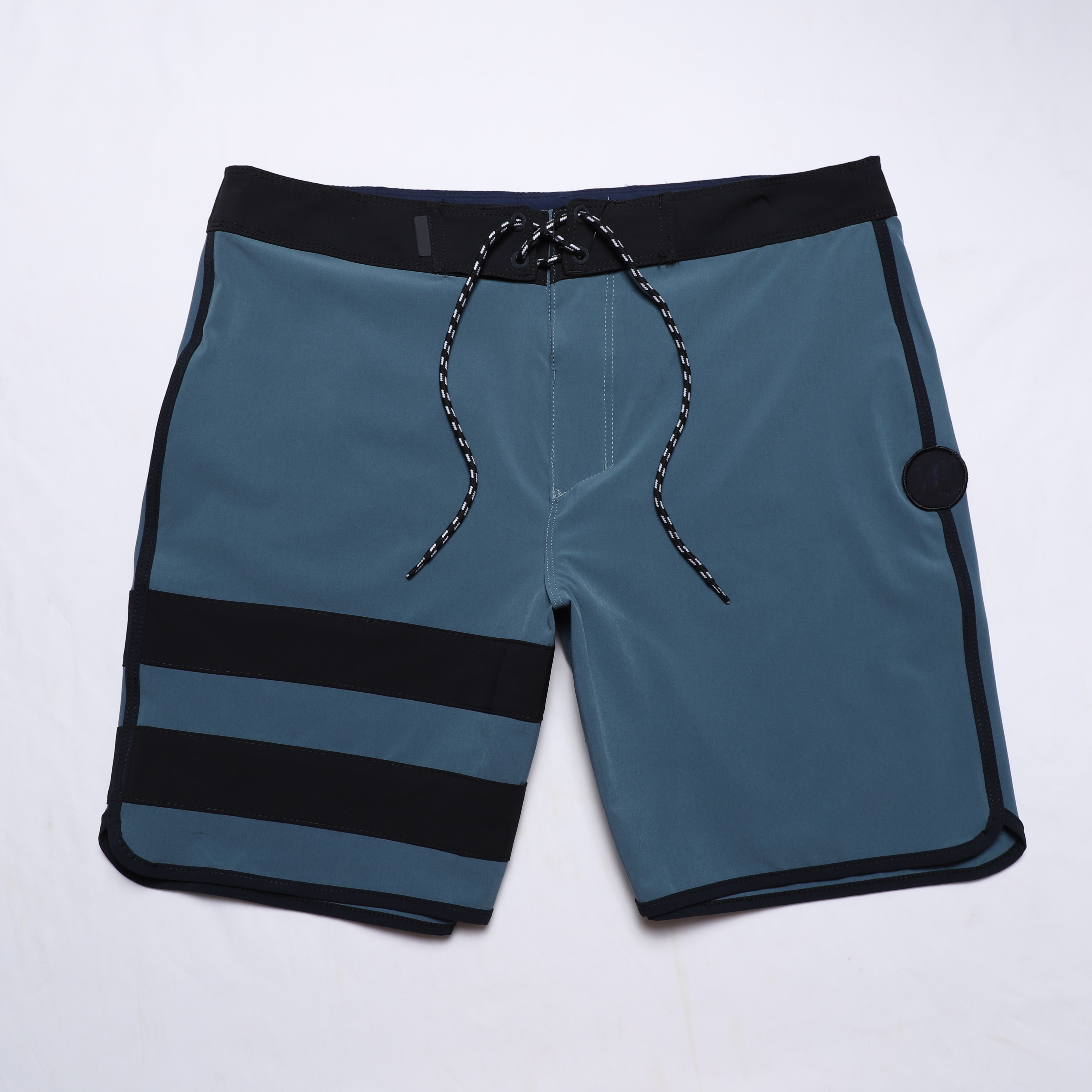 Boardshorts Shorts Swim shorts GYM mens Designer short 4 way stretch Surfing Beach pants comfort Water proof Quick Dry spandex recycled polyester summer classic Top, Customize
Boardshorts Shorts Swim shorts GYM mens Designer short 4 way stretch Surfing Beach pants comfort Water proof Quick Dry spandex recycled polyester summer classic Top, Customize
