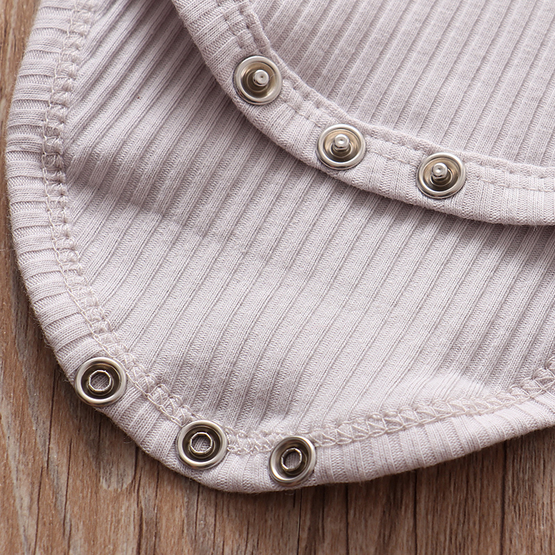 Clothing Sets Autumn Baby Girl Clothes Sets Fashion Toddler Outfits Long Sleeve Tops Flower Pants Headband Cute 3Pcs born Infant Clothing 220830