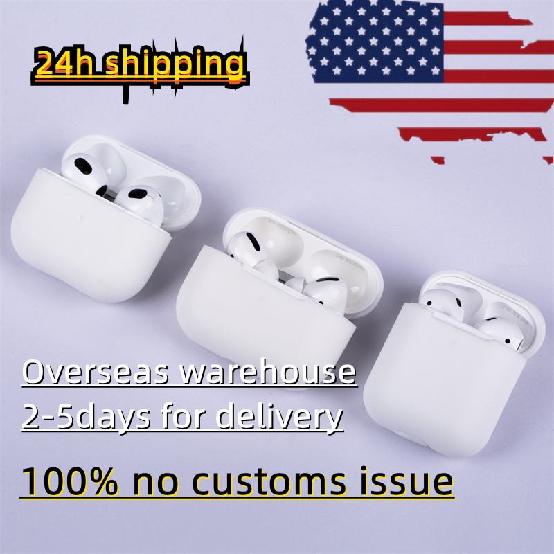 For Apple Earphone cases Headset Accessories for 1 2 protected cover Silicone Headphone Earphone case Glossy Wireless
For Apple Earphone cases Headset Accessories for 1 2 protected cover Silicone Headphone Earphone case Glossy Wireless