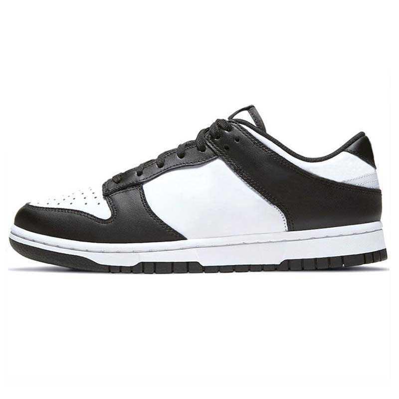 2023 men women casual shoes designer women skate Black White Off University Blue Gold Photon Dust Syracuse Spartan Green dunksb lows mens sports, # coast university gold 36-45
2023 men women casual shoes designer women skate Black White Off University Blue Gold Photon Dust Syracuse Spartan Green dunksb lows mens sports, # coast university gold 36-45