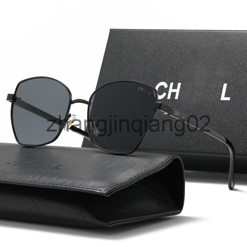 Designer Channel Sunglasses Cycle Luxurious Vintage Baseball Sport Outdoor Anti Glare Mens Womens Casual Fashion Street Summer Sun Glasses
Designer Channel Sunglasses Cycle Luxurious Vintage Baseball Sport Outdoor Anti Glare Mens Womens Casual Fashion Street Summer Sun Glasses