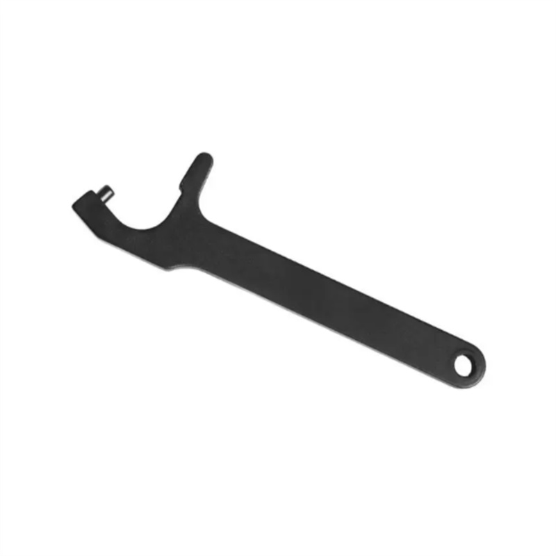 Magazine Disassembly Tool For Glock 17 19 22 25 26 27 28 42 43 43X 48 Single Double Stack Magazine Mag Base Plate Removal Grip.hj, Customize
Magazine Disassembly Tool For Glock 17 19 22 25 26 27 28 42 43 43X 48 Single Double Stack Magazine Mag Base Plate Removal Grip.hj, Customize