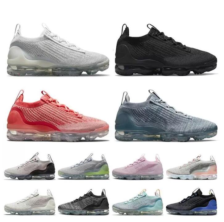 Aqua fly 5.0 men casual shoes Chilly Blue Light Pastel Hyper Royal Bone Beige Grey Oatmeal Neon Day to Night pure platinum women sneakers, Please contact us
Aqua fly 5.0 men casual shoes Chilly Blue Light Pastel Hyper Royal Bone Beige Grey Oatmeal Neon Day to Night pure platinum women sneakers, Please contact us