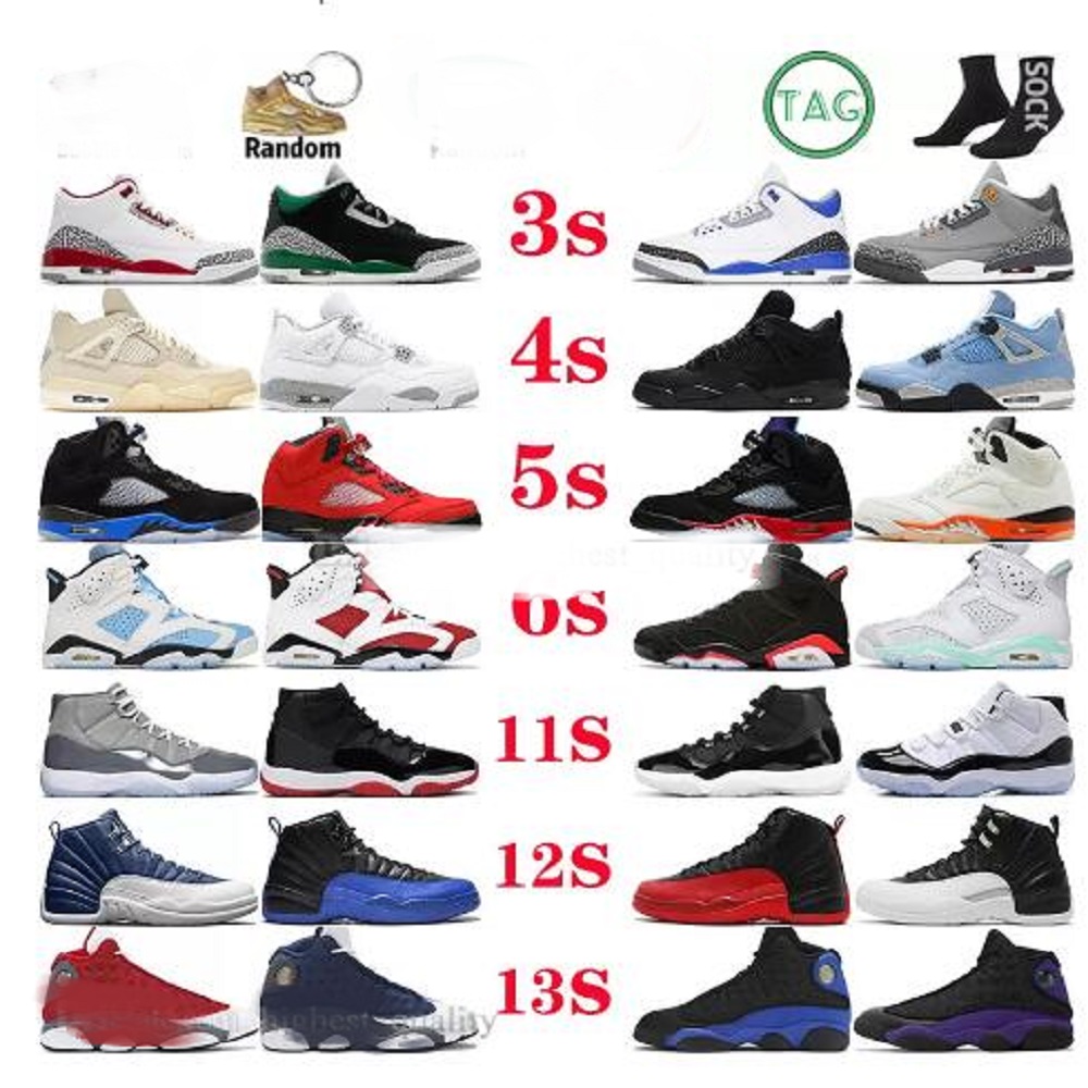 Newest 4 4s Men basketball shoes Sneaker Military Black Game Royal cat red thunder university blue white oreo shimmer Infrared Sport trainers Women Sneakers, # 41
Newest 4 4s Men basketball shoes Sneaker Military Black Game Royal cat red thunder university blue white oreo shimmer Infrared Sport trainers Women Sneakers, # 41