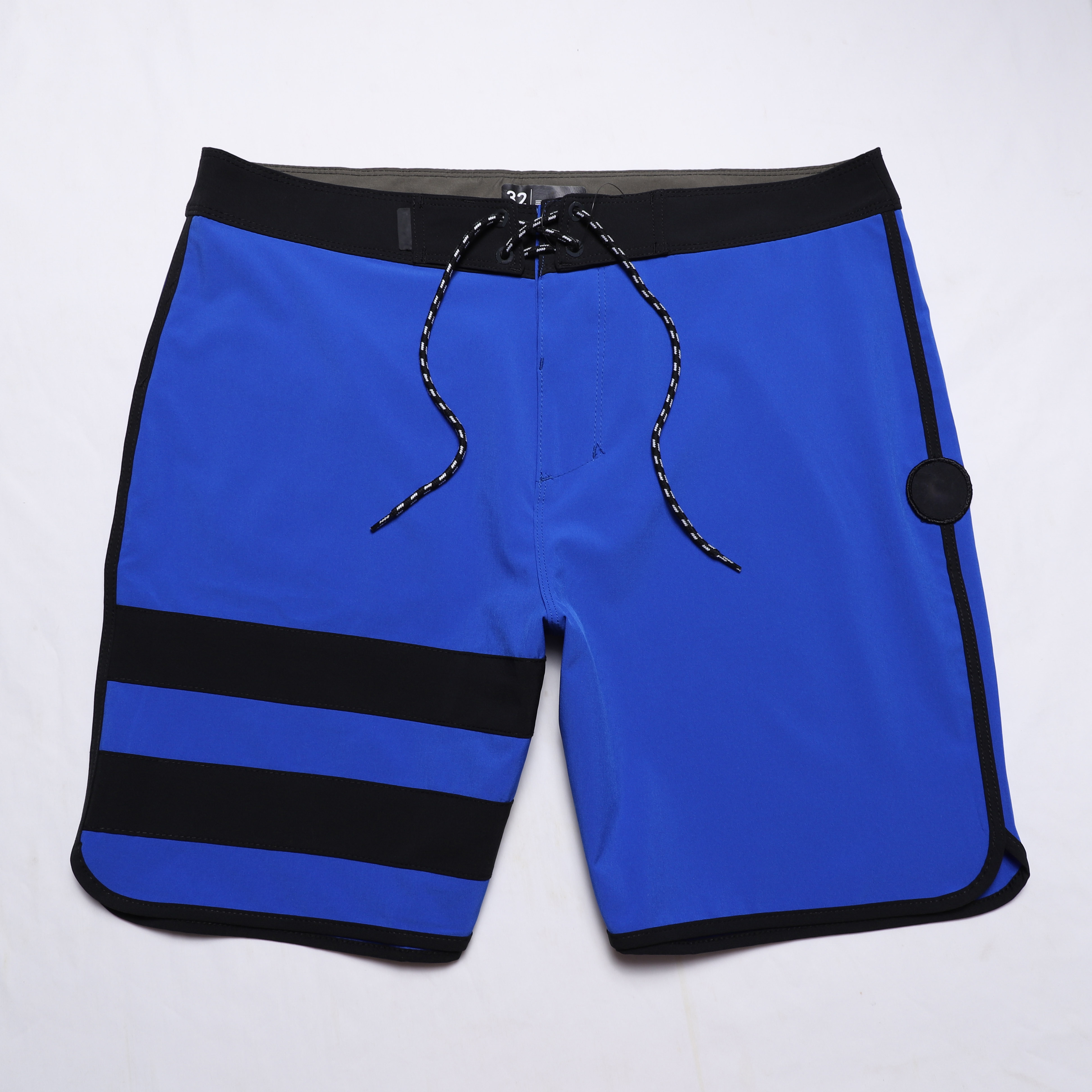 Shorts Boardshorts New Designer short 4 way stretch Surfing beach pants comfort swim shorts Waterproof Quick Dry spandex recycled polyester summer sports classic, Customize
Shorts Boardshorts New Designer short 4 way stretch Surfing beach pants comfort swim shorts Waterproof Quick Dry spandex recycled polyester summer sports classic, Customize