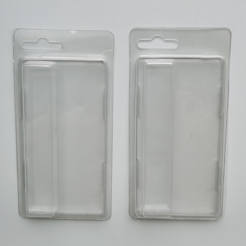 Disposable Vape Pen Package E Cigarette Pod 1.0ml 2.0ml pods Cartridges Clam Shell Blister Pack Clear Plastic Case Vaporizers Packaging Box Customize
Disposable Vape Pen Package E Cigarette Pod 1.0ml 2.0ml pods Cartridges Clam Shell Blister Pack Clear Plastic Case Vaporizers Packaging Box Customize