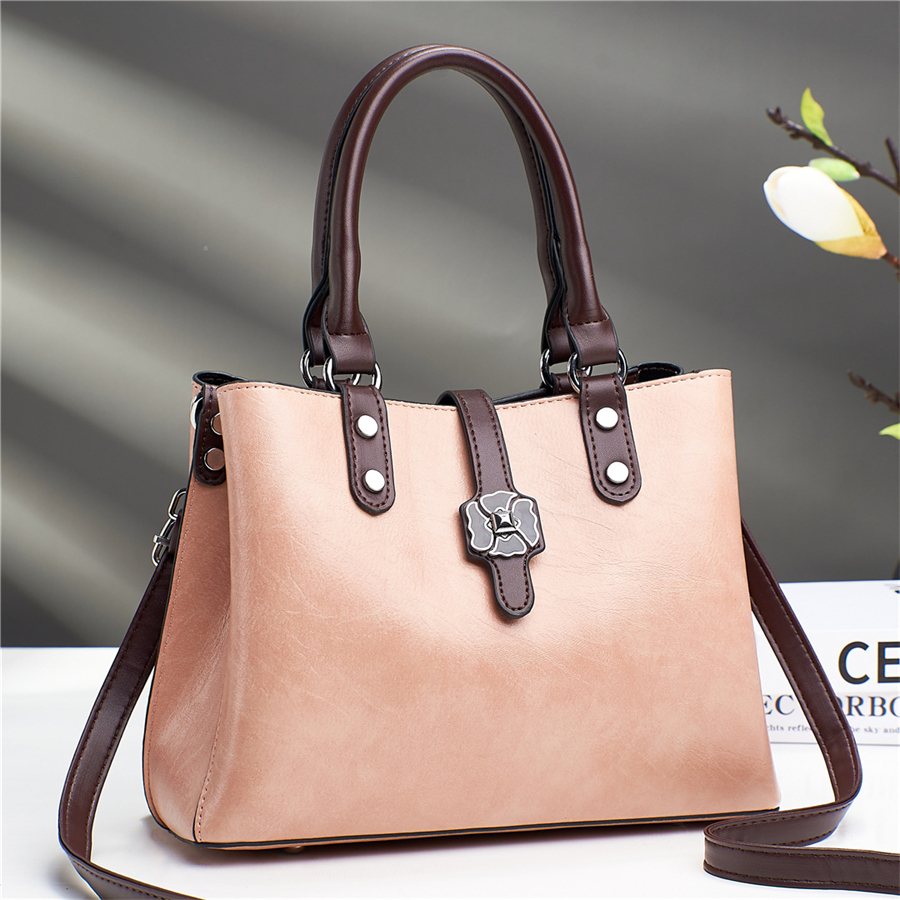 Fashion customized leather women bag shoulder purse lady clutch girls wholesale discount high quality woman trendy, Red
Fashion customized leather women bag shoulder purse lady clutch girls wholesale discount high quality woman trendy, Red