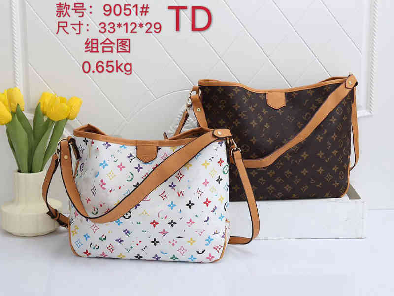 Luxury Brand 2022 Totes Women shoulder Designer Bag print leather female tote Handbag W220831, Advisory service
Luxury Brand 2022 Totes Women shoulder Designer Bag print leather female tote Handbag W220831, Advisory service