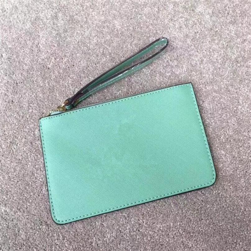 brand designer women leather wallets wristlet women purses clutch bags zipper Card bag colorful spade wallets brand231D, 24
brand designer women leather wallets wristlet women purses clutch bags zipper Card bag colorful spade wallets brand231D, 24