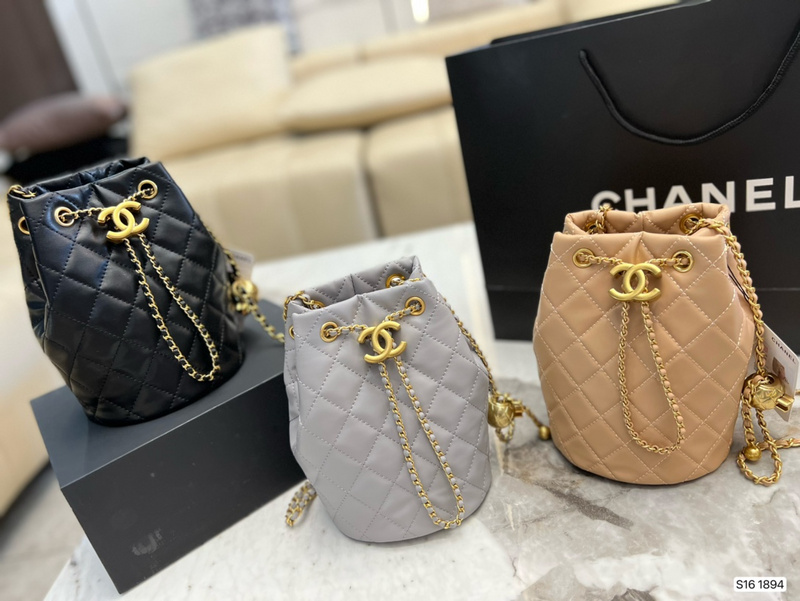 Classic Le boy Square Cases Women CHANEL Luxury Brand Designer Flap Crossbody Bags High Quality CF Gabrielle Hobo handbag Leather shoulder Chain Shopping 19 bag rfdf
Classic Le boy Square Cases Women CHANEL Luxury Brand Designer Flap Crossbody Bags High Quality CF Gabrielle Hobo handbag Leather shoulder Chain Shopping 19 bag rfdf