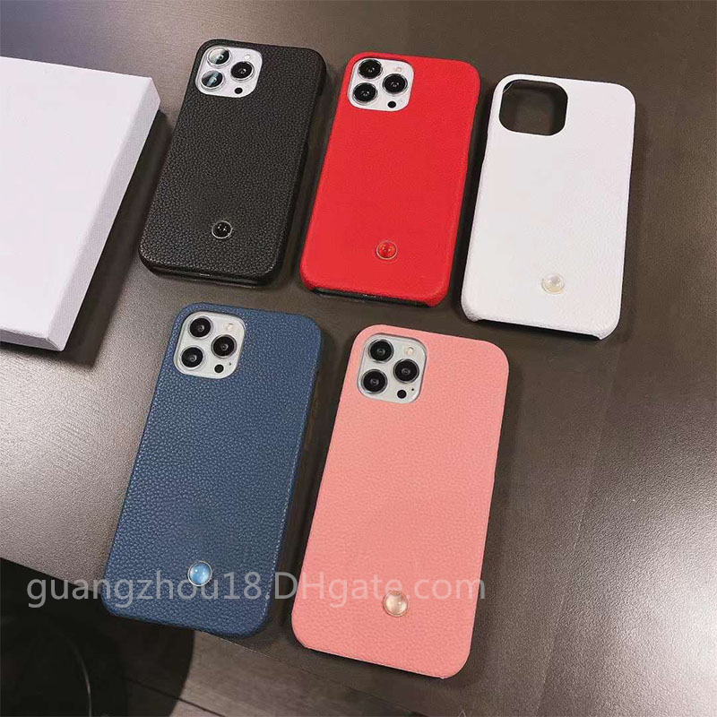 Metal Letters Logo Fashion Cell Phone Cases with Box Case for iPone14 13 12 11 pro Max XR X/XS Max 7 8 Plus, Dark blue
Metal Letters Logo Fashion Cell Phone Cases with Box Case for iPone14 13 12 11 pro Max XR X/XS Max 7 8 Plus, Dark blue