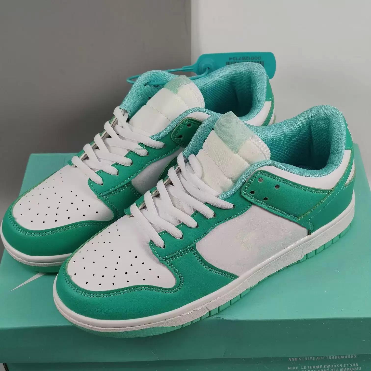 Wear-Resisting Casual Shoes Fashion Men Women Low Lace-Up Leather Comfortable Non-Slip Sneakers Outdoor Skateboarding Shoe 36-44
Wear-Resisting Casual Shoes Fashion Men Women Low Lace-Up Leather Comfortable Non-Slip Sneakers Outdoor Skateboarding Shoe 36-44