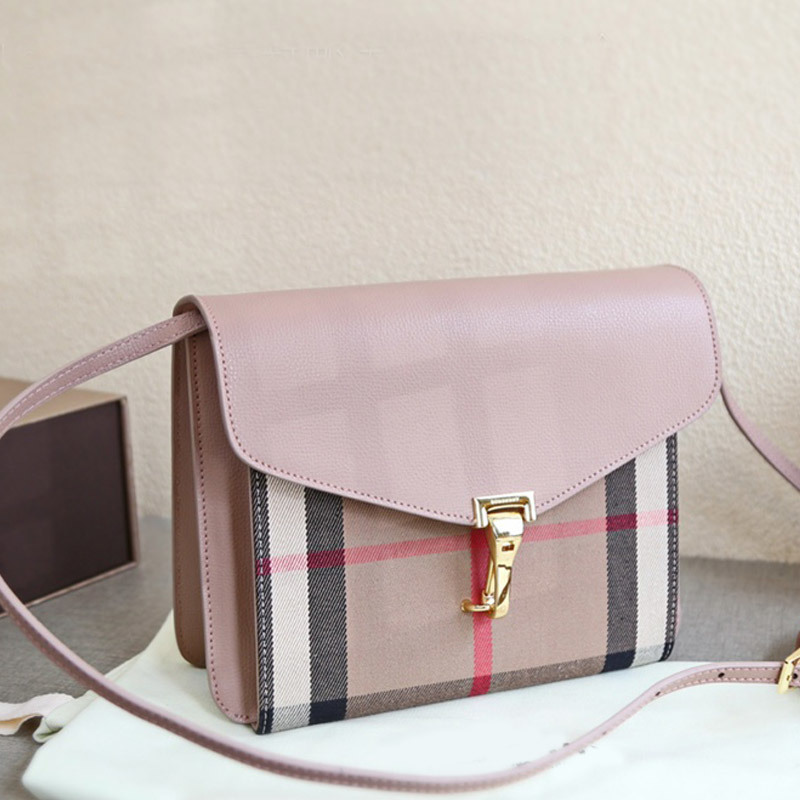 evening bag Tops Quality Luxury Designer Bag Handbag Crossbody Tote Fashion Ladies Wallets Lady Shopping Totes Messenger Handbags VTMD, Brown
evening bag Tops Quality Luxury Designer Bag Handbag Crossbody Tote Fashion Ladies Wallets Lady Shopping Totes Messenger Handbags VTMD, Brown