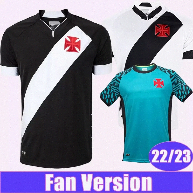 Soccer Jerseys Soccer Jerseys 22 23 Vasco Da Gama RANIEL G. PEC Mens JUNINHO GETULIO Home Away Training Wear Shirt Short Sleeves Adult Uniforms e8zs#, Qm9648 22 23 training brasileir. seri. a
Soccer Jerseys Soccer Jerseys 22 23 Vasco Da Gama RANIEL G. PEC Mens JUNINHO GETULIO Home Away Training Wear Shirt Short Sleeves Adult Uniforms e8zs#, Qm9648 22 23 training brasileir. seri. a