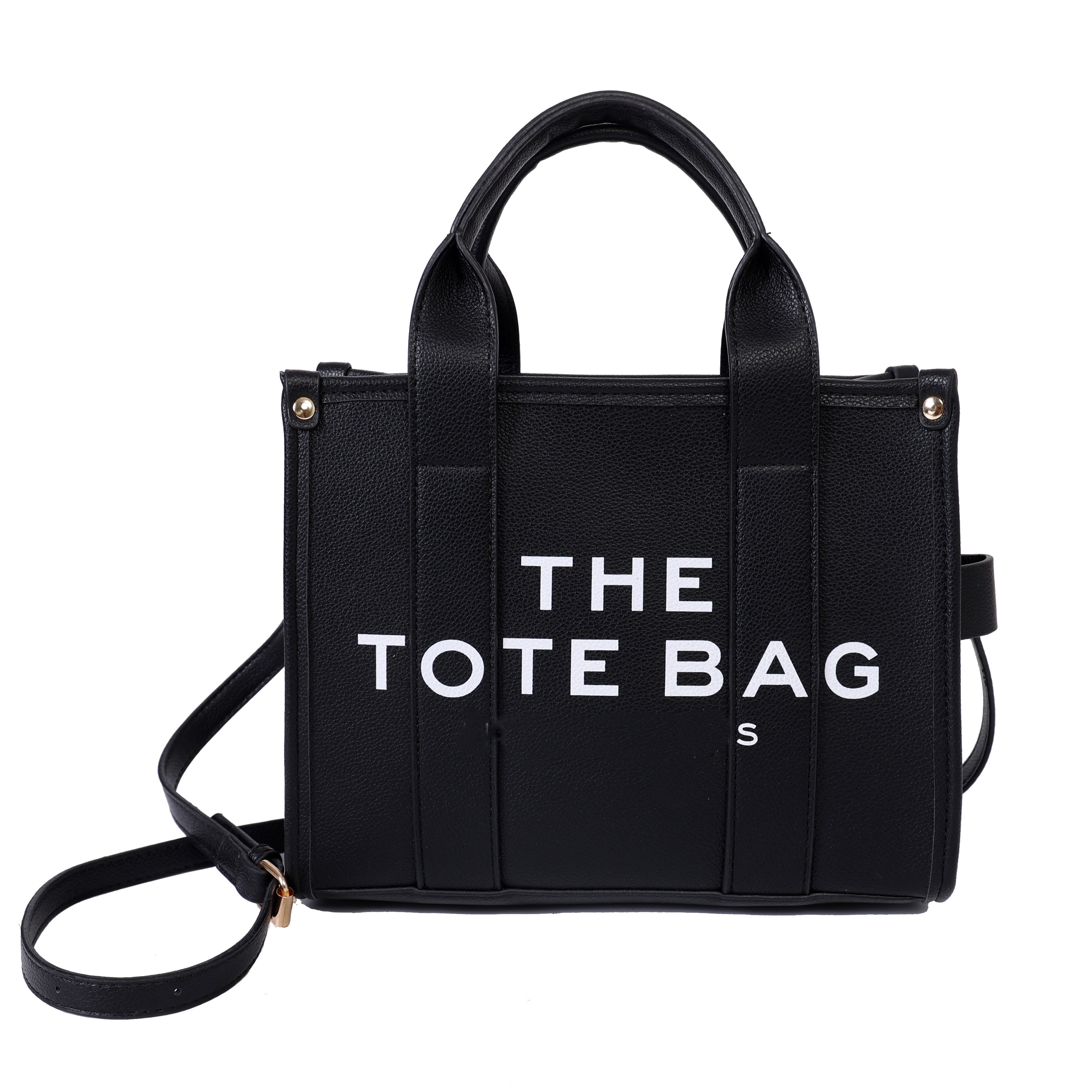 Marc the tote Bag Totes Bag Women designer bags Fashion all-match Shopper Shoulder leather Handbags 220517, Dark khaki
Marc the tote Bag Totes Bag Women designer bags Fashion all-match Shopper Shoulder leather Handbags 220517, Dark khaki
