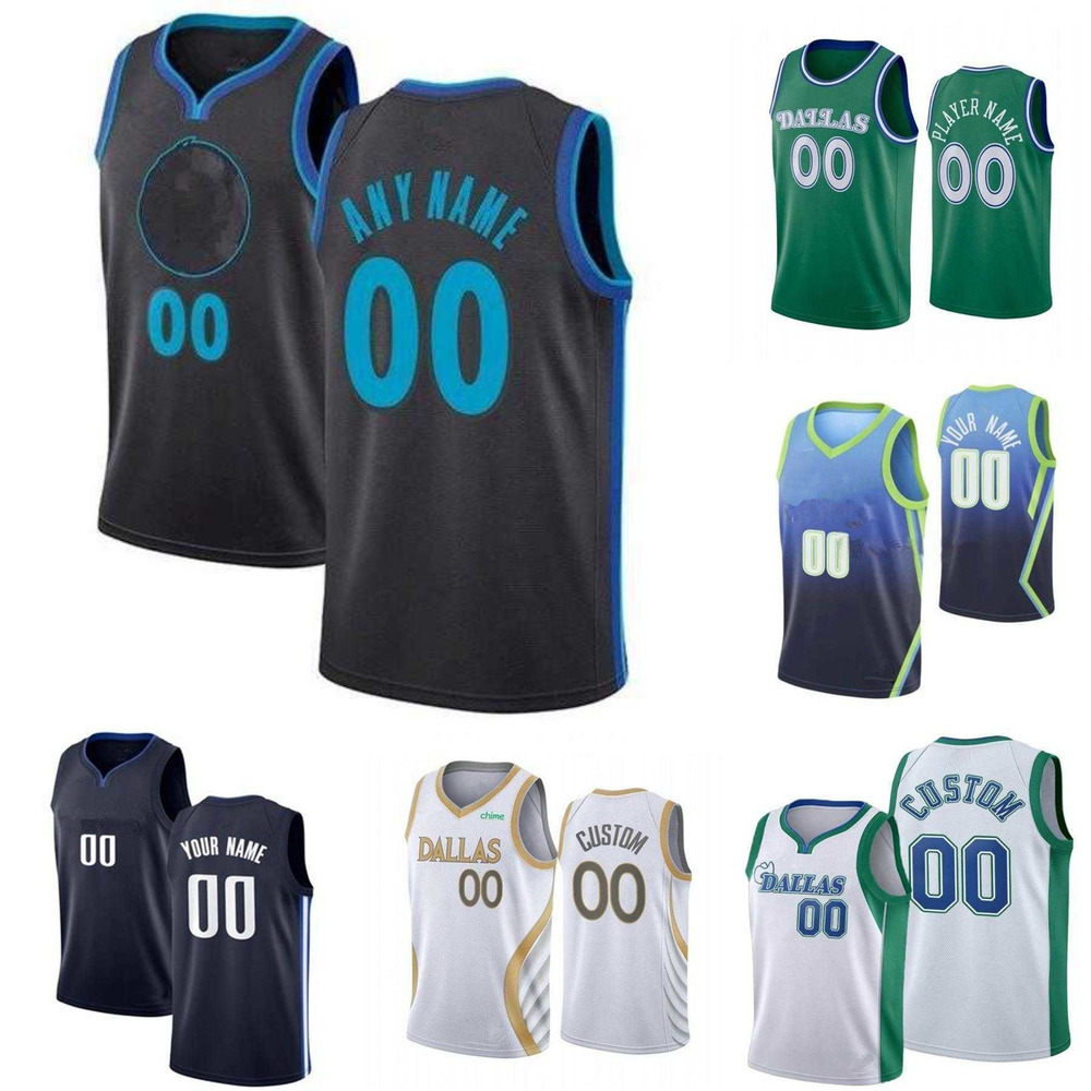 75th Custom Jersey Dallas''Mavericks''Men Womens Youth Luka 9 Moses Brown 77 Doncic 13 Jalen Brunson Kristaps 6 Porzingis Basketball Jerseys s-XXXL, Color
75th Custom Jersey Dallas''Mavericks''Men Womens Youth Luka 9 Moses Brown 77 Doncic 13 Jalen Brunson Kristaps 6 Porzingis Basketball Jerseys s-XXXL, Color
