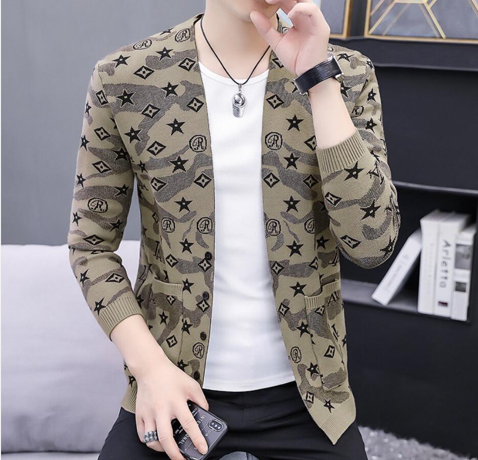 21ss Warm winter mens womens designers sweaters high quality brands man s clothes luxurys White clothing knitted low neck men hoodies, W2
21ss Warm winter mens womens designers sweaters high quality brands man s clothes luxurys White clothing knitted low neck men hoodies, W2