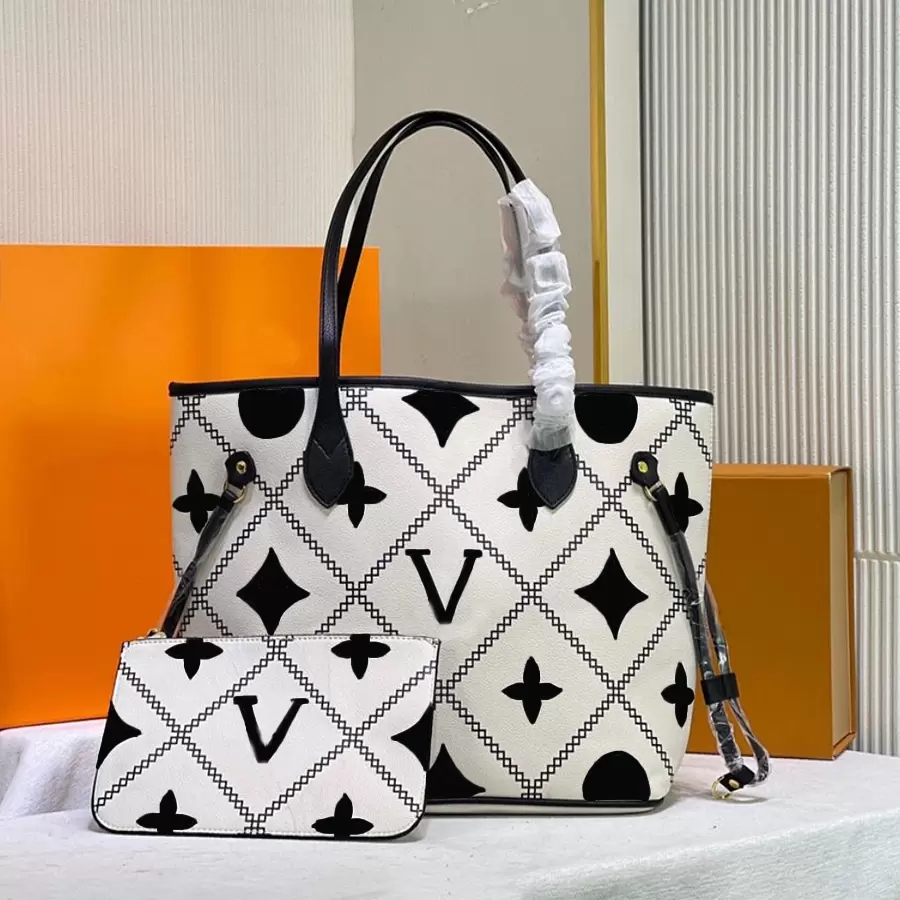 totes designers handbag louie women composite Bags Colorful Womens Designer Shoulder Handbags Purse On The Go Tote bag SPRING IN THE CITY Wallet 
totes designers handbag louie women composite Bags Colorful Womens Designer Shoulder Handbags Purse On The Go Tote bag SPRING IN THE CITY Wallet