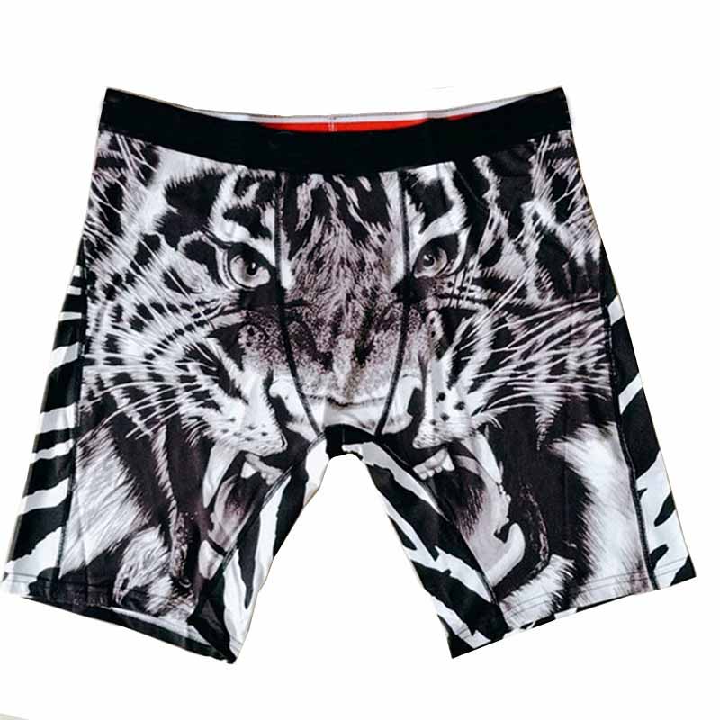 Choose the color Men' Underwear boxer Underpants Comfortable men underwear Quickly Dry size -3XL, See the picture
Choose the color Men' Underwear boxer Underpants Comfortable men underwear Quickly Dry size -3XL, See the picture